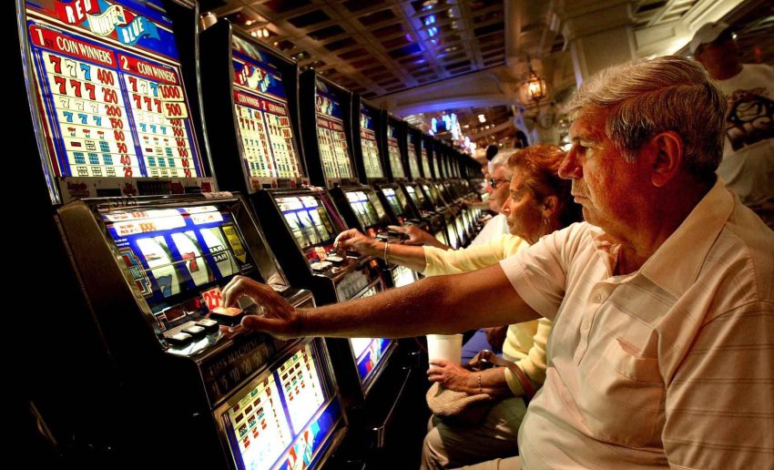Evaluating Slot PG and Slot XO Platforms Finding Best Online Casinos