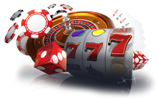 Mpo Casino: Your Oasis of Thrilling Online Casino Action and Rewards