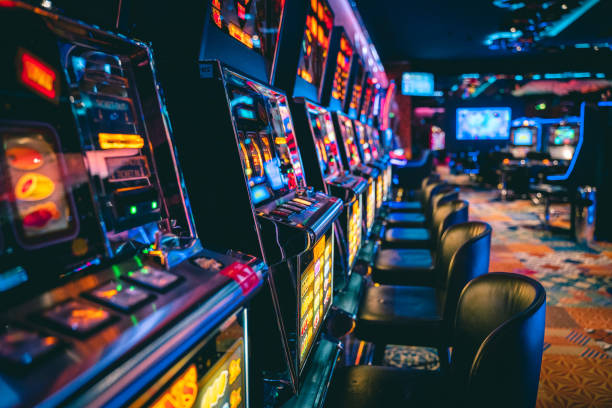 Safe Ways to Play at a Crypto Casino Canada