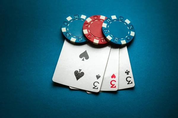 Cuan Slot vs Other Online Slot Sites: Which Is Better?